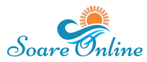 SoareOnline