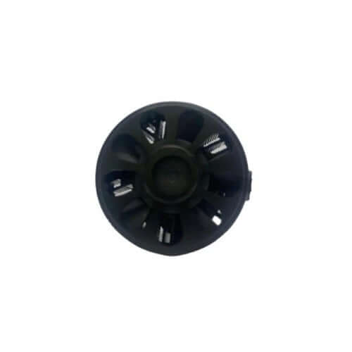 Set 2 leduri H7 model V80, 200w 12000lm 6000k, CANBUS 2021