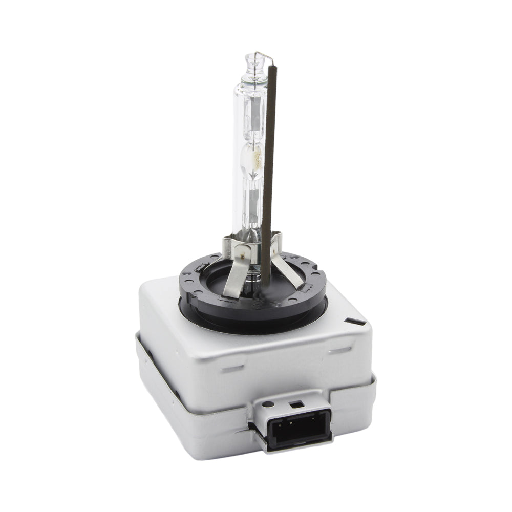 Bec xenon D1S-4,3K - CarGuard
