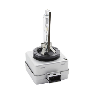 Bec xenon D1S-4,3K - CarGuard
