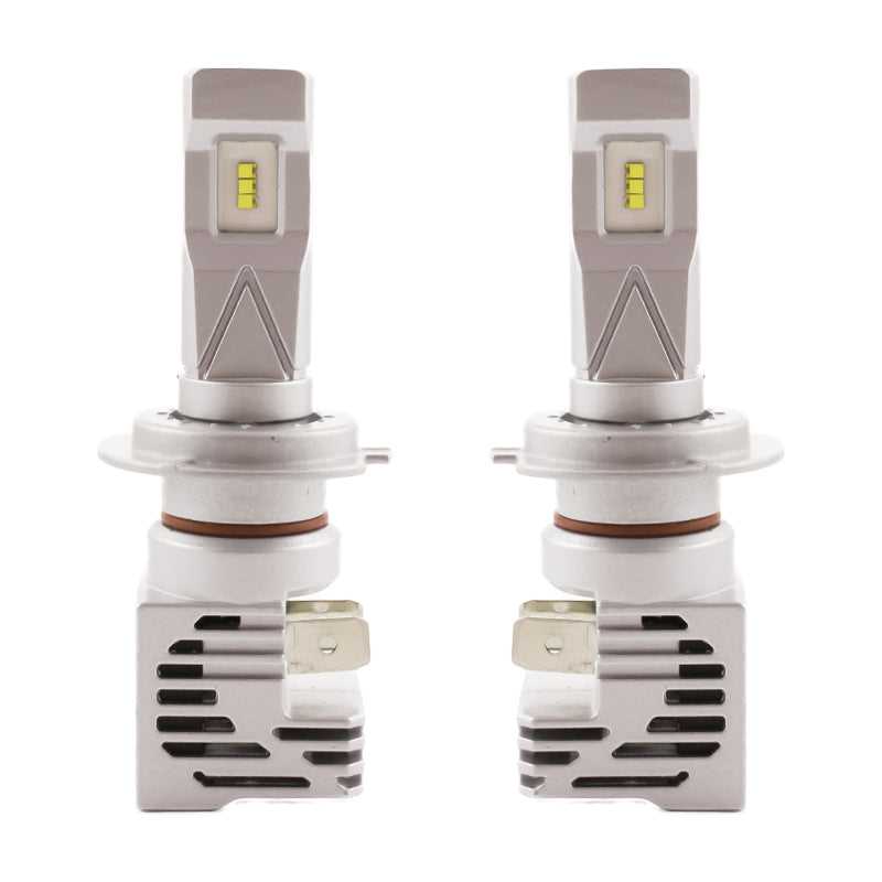 LED H7 offroad - CarGuard
