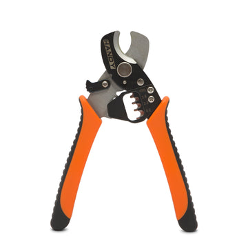 Cleste pt. debitat si dezizolat cabluri