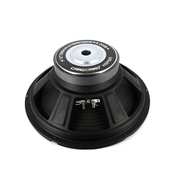 Difuzor HI-FI  HOME 12