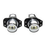 Set 2 becuri LED Marker Angel Eyes model e90/e91 6W (A.E. 3003)