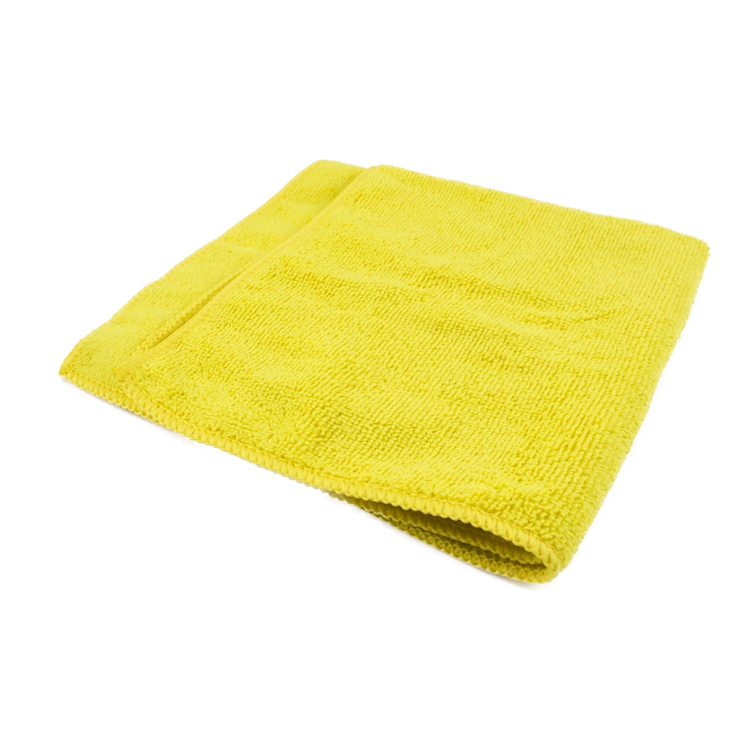Set burete cu microfibre și perie - Carguard